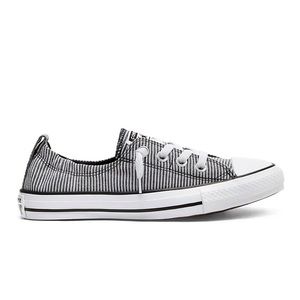 CHUCK TAYLOR ALL STAR SHORELINE SLIP-ON SNEAKER